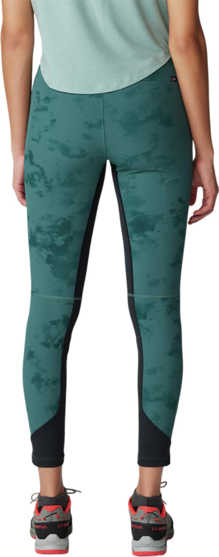 Product gallery image number 4 for product Chockstone Tight - Women's