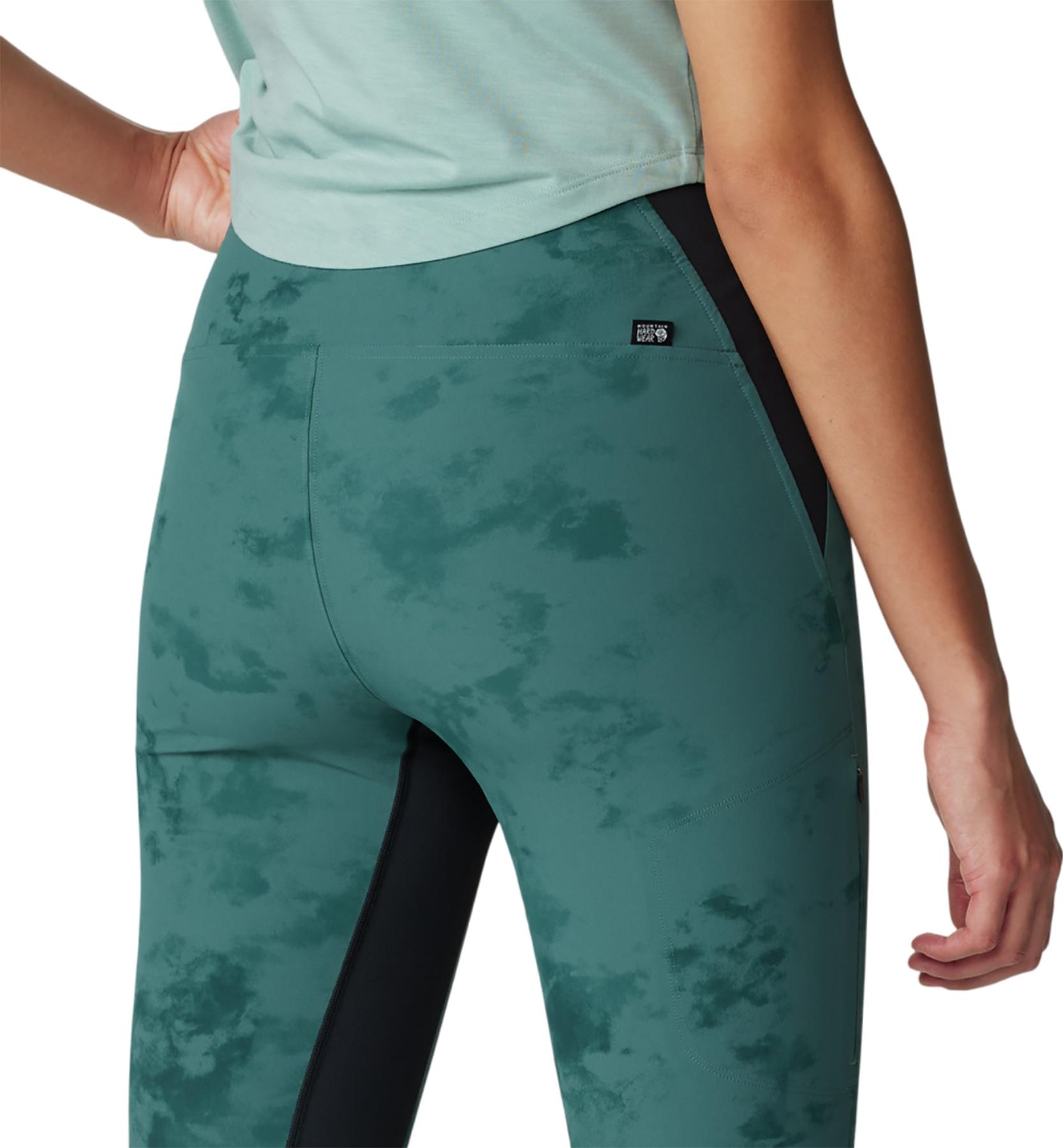 Product gallery image number 2 for product Chockstone Tight - Women's