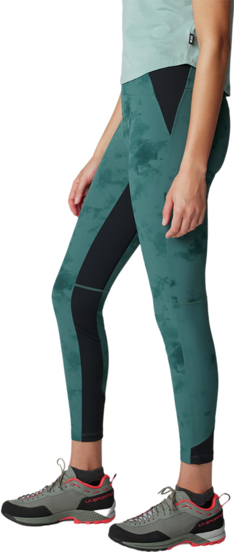 Product gallery image number 3 for product Chockstone Tight - Women's