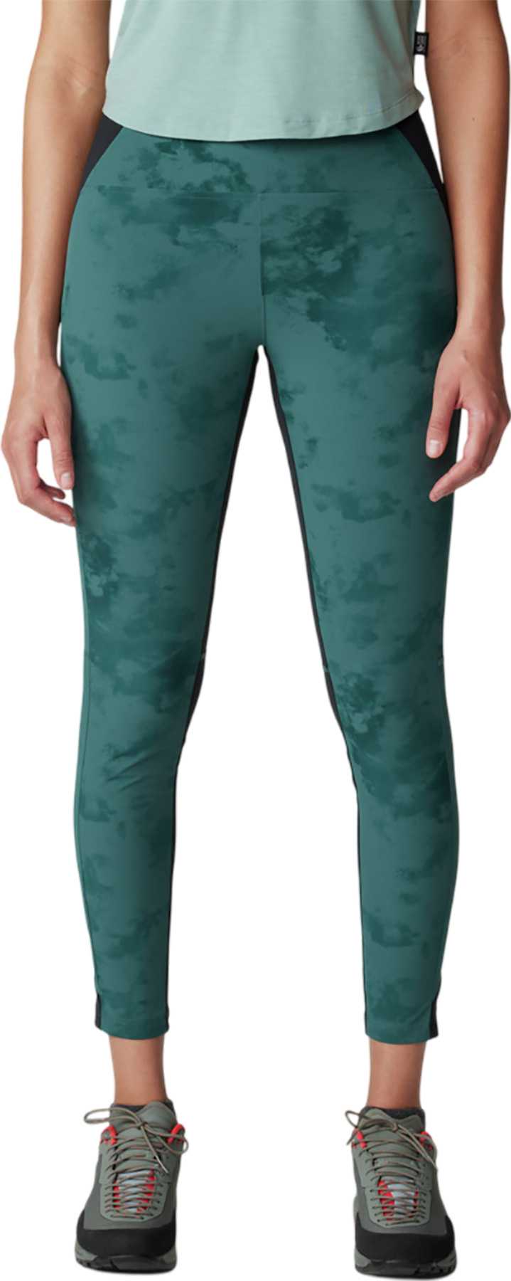 Product image for Chockstone Tight - Women's