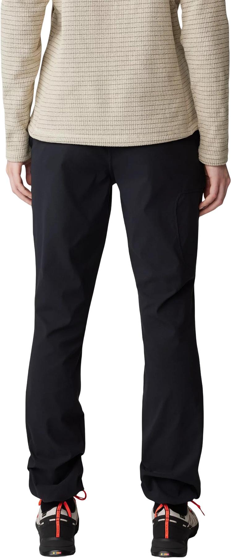 Product gallery image number 5 for product Dynama Pants - Women's