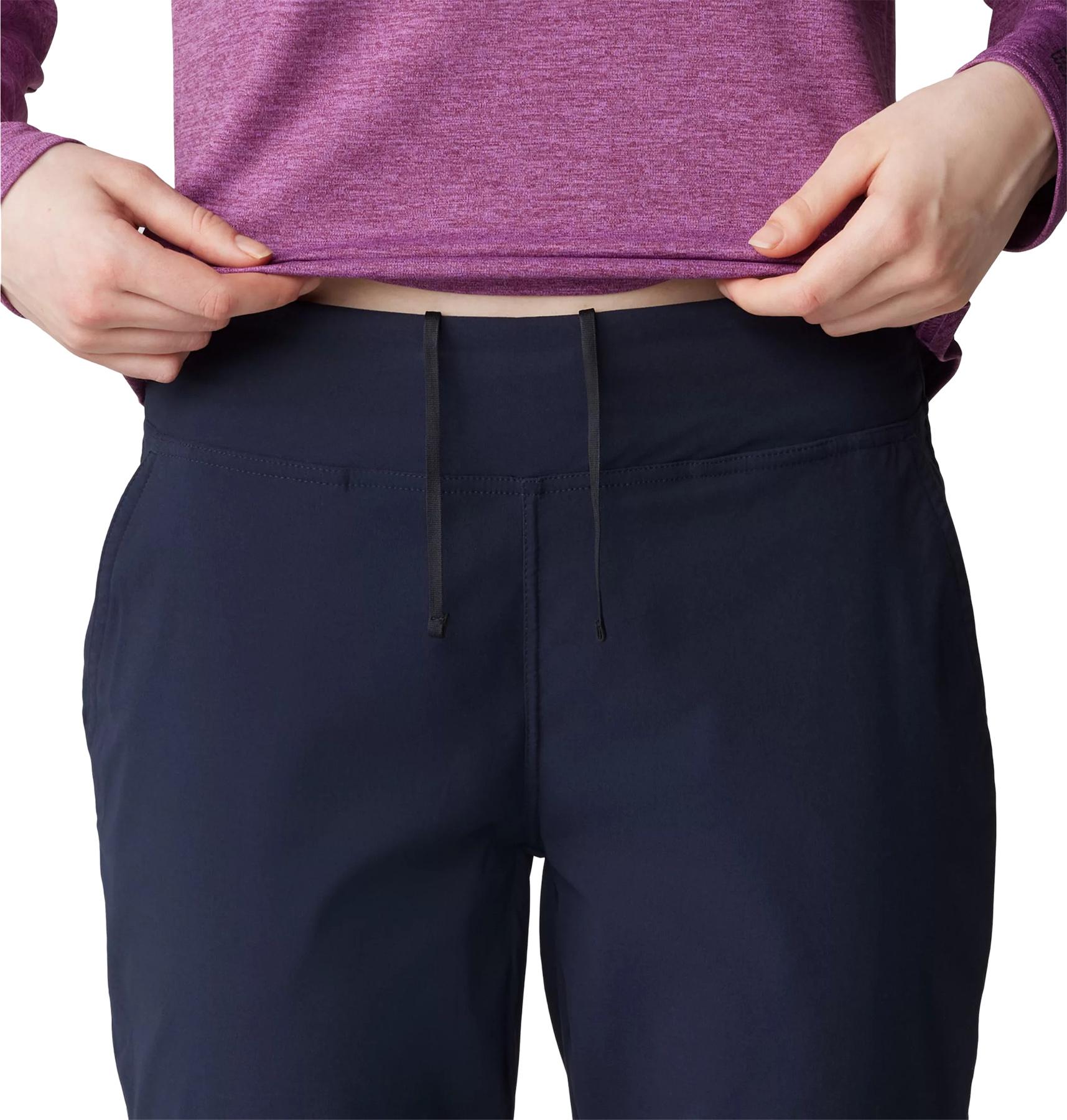 Product gallery image number 6 for product Dynama Pants - Women's