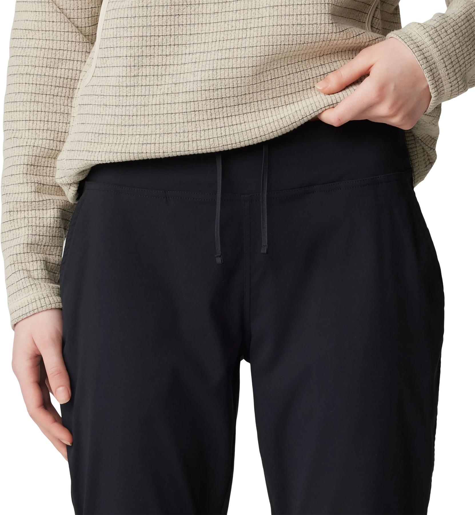 Product gallery image number 4 for product Dynama Pants - Women's