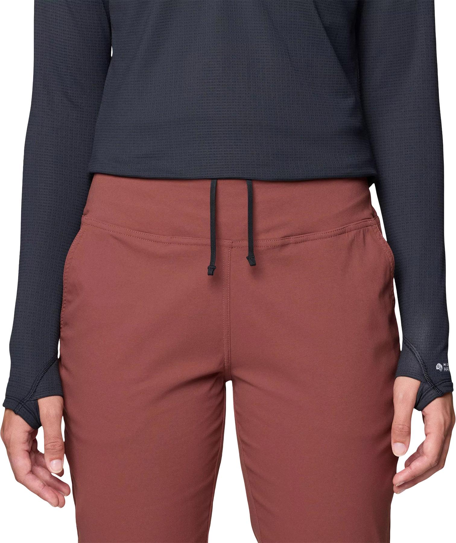 Product gallery image number 6 for product Dynama Pants - Women's