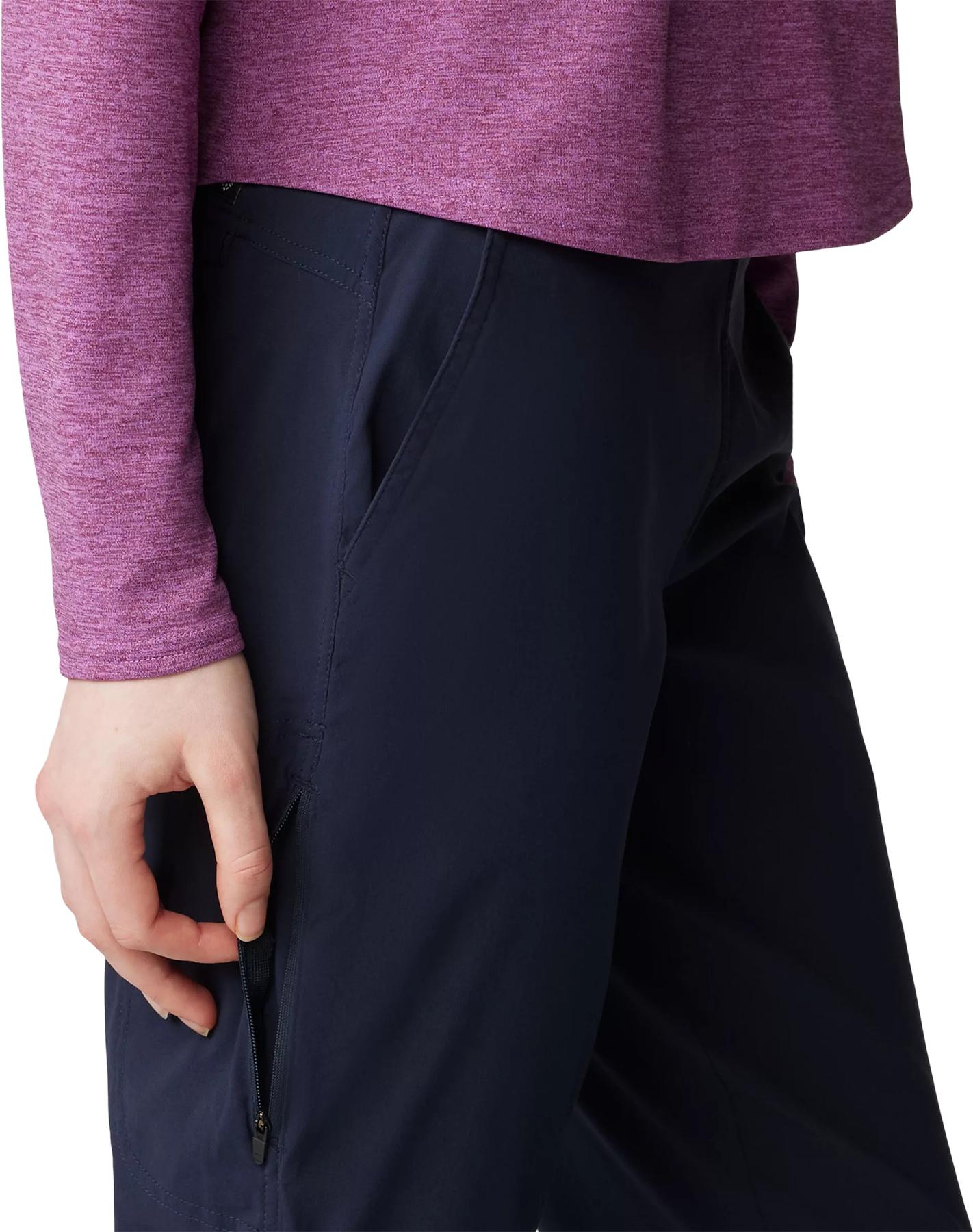 Product gallery image number 5 for product Dynama Pants - Women's