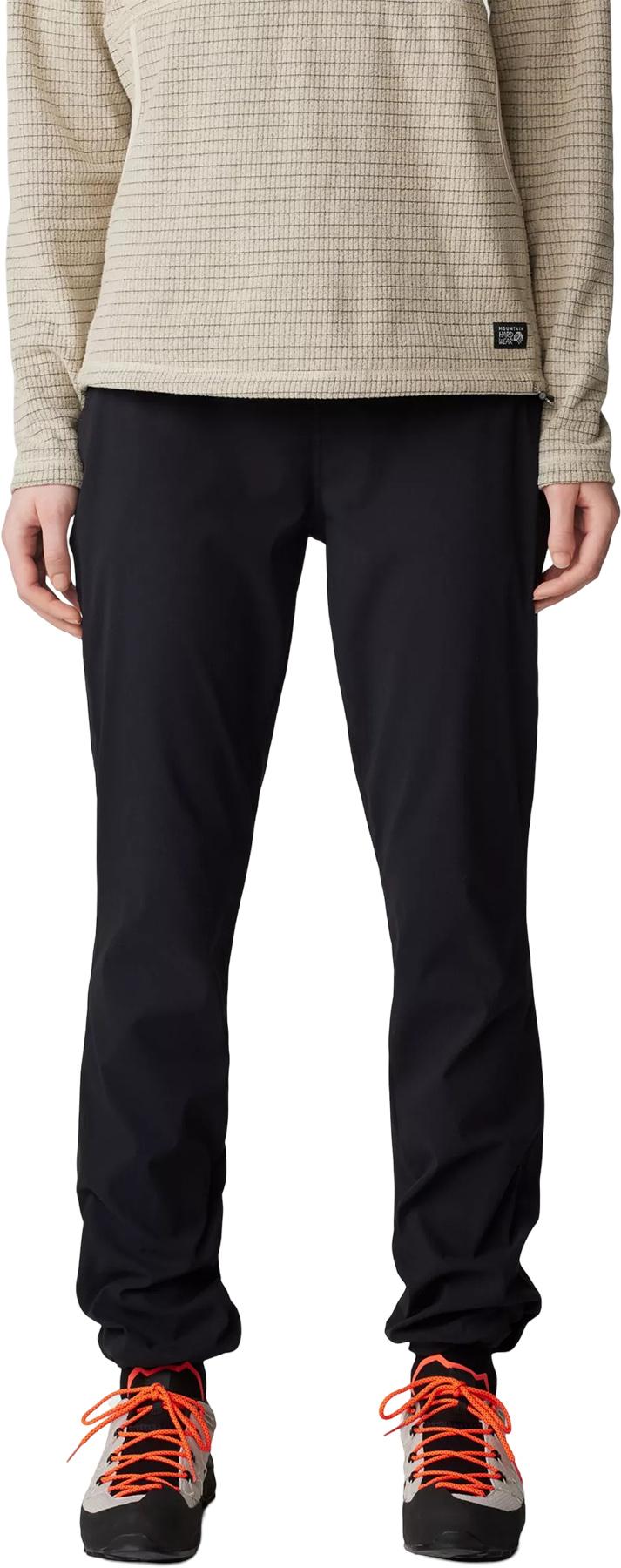 Product gallery image number 3 for product Dynama Pants - Women's