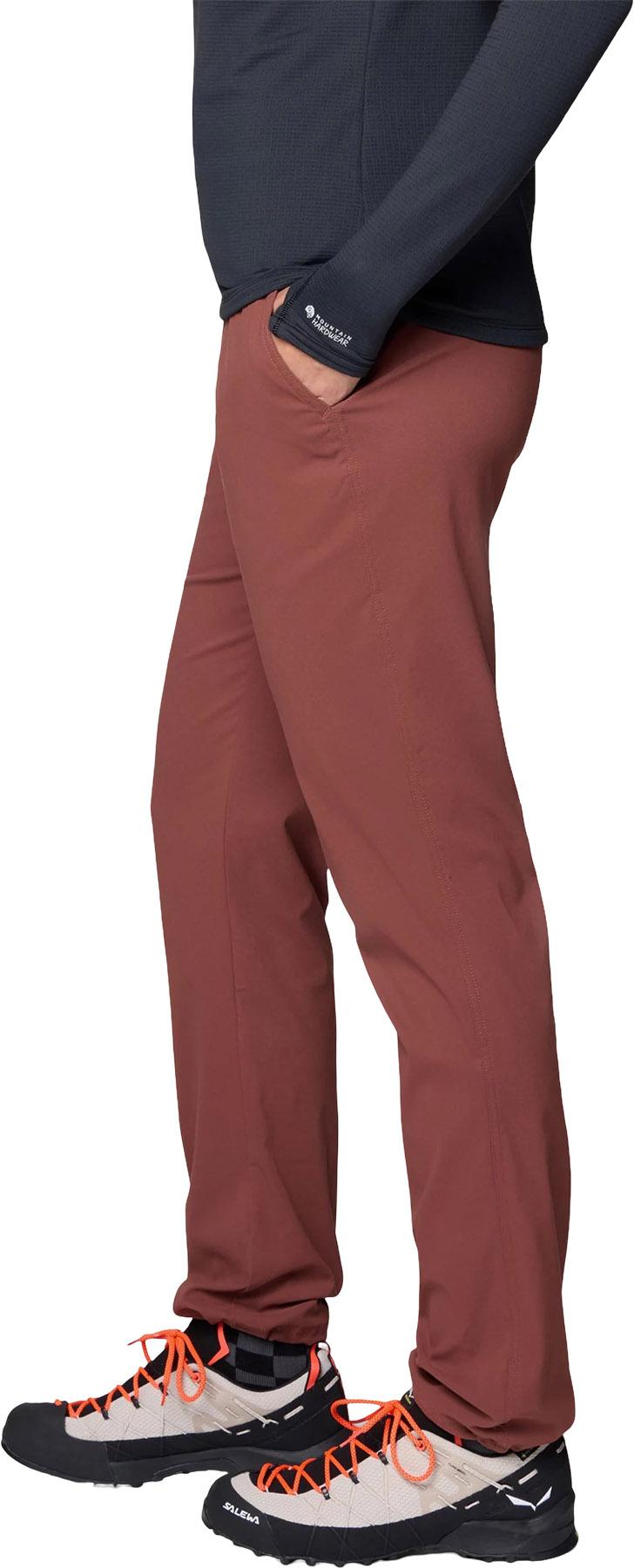 Product gallery image number 5 for product Dynama Pants - Women's