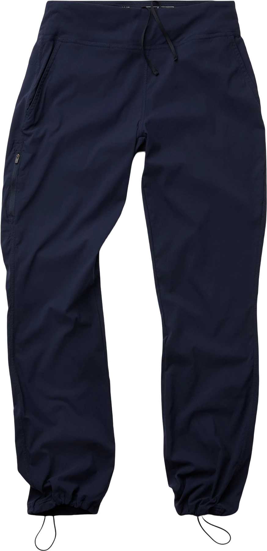 Product image for Dynama Pants - Women's