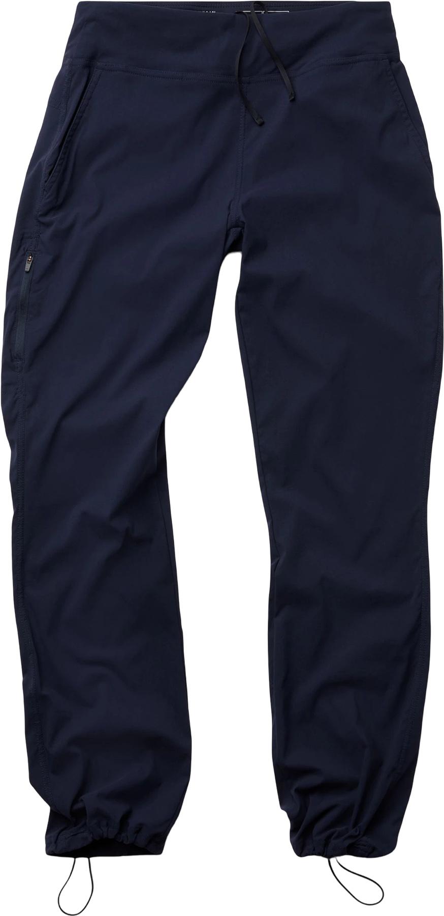 Product gallery image number 1 for product Dynama Pants - Women's