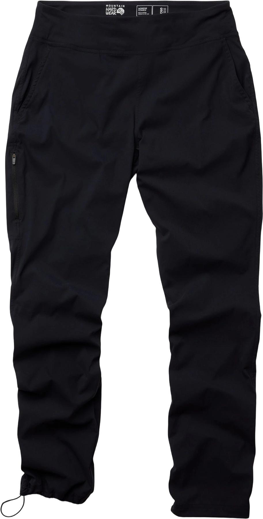 Product image for Dynama Pants - Women's