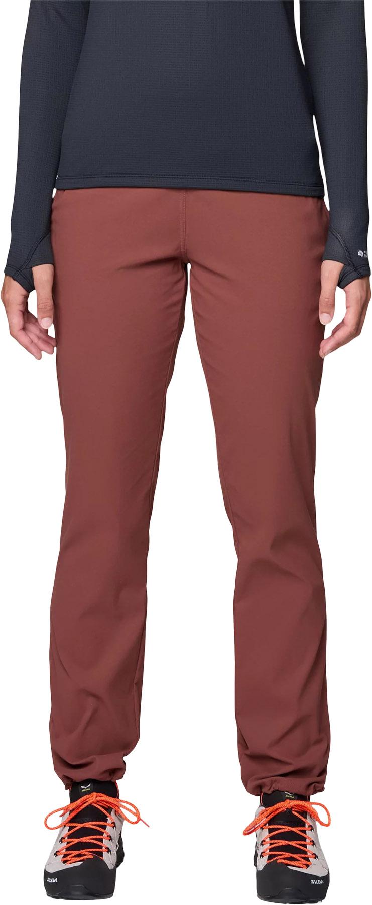 Product image for Dynama Pants - Women's