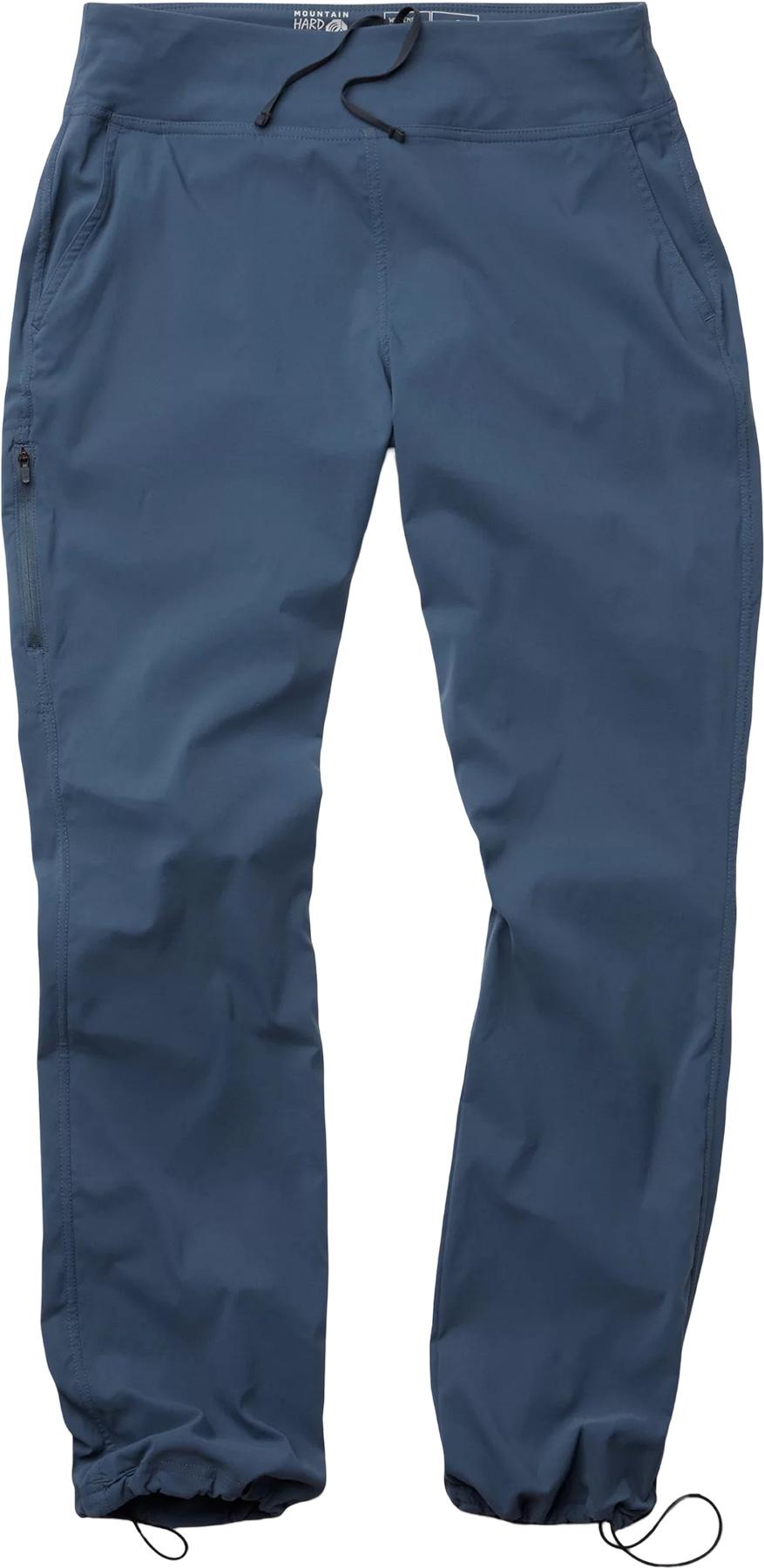 Image de produit pour Pantalon Dynama - Femme