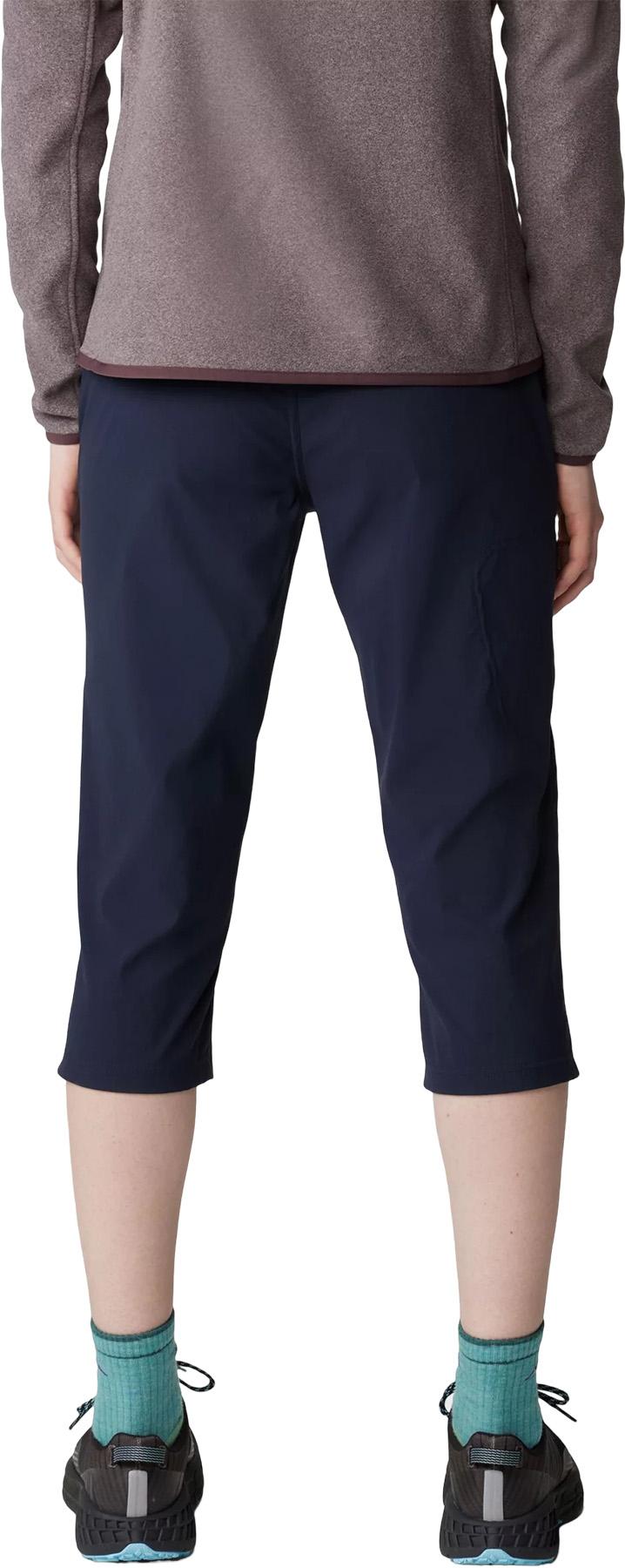 Numéro de l'image de la galerie de produits 5 pour le produit Capri Dynama - Femme