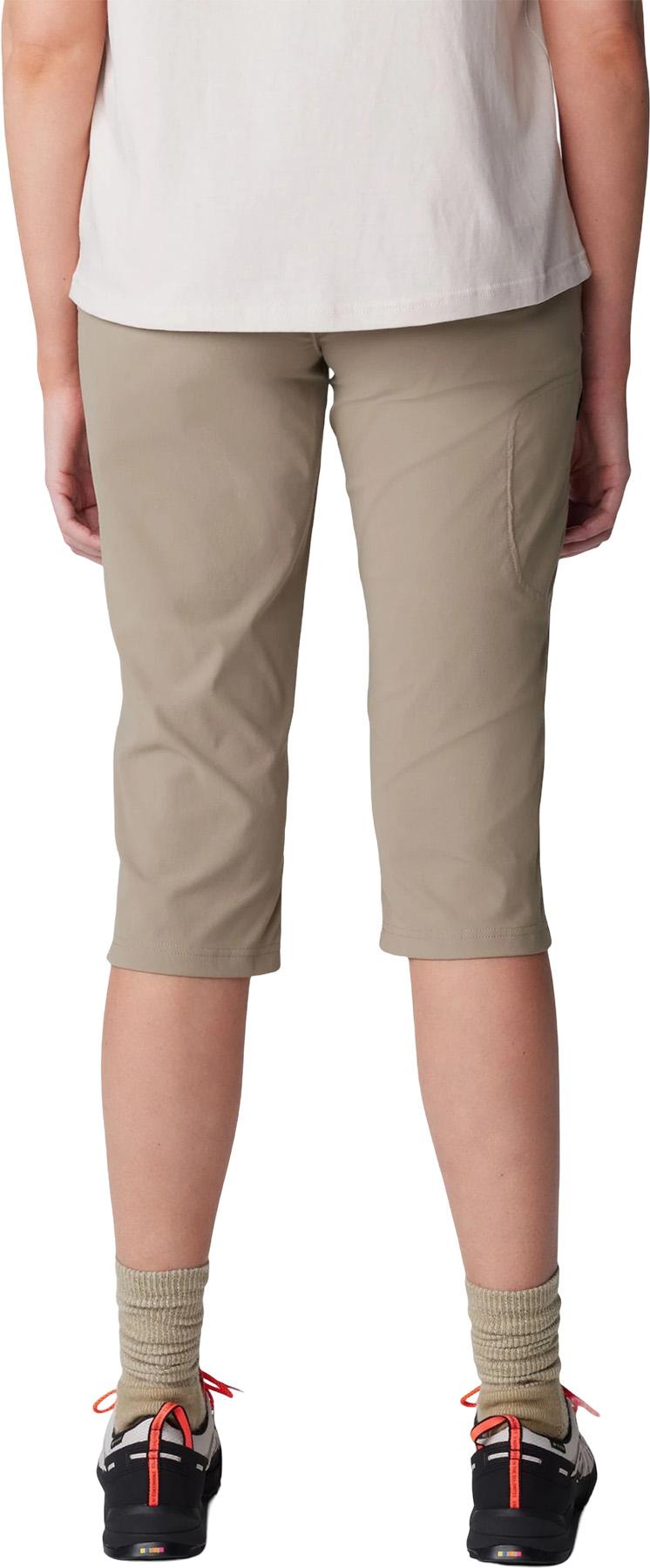 Numéro de l'image de la galerie de produits 5 pour le produit Capri Dynama - Femme