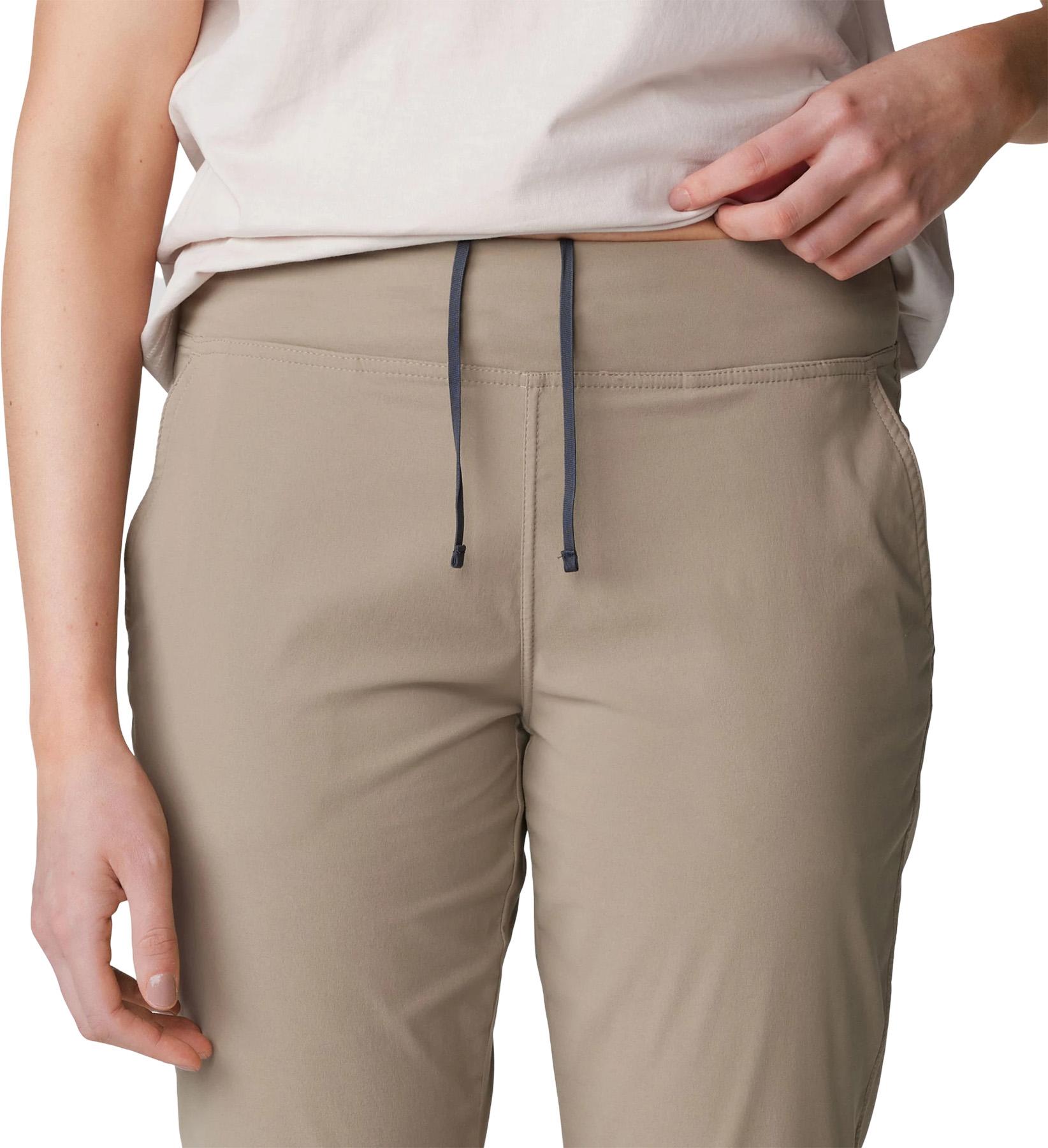 Numéro de l'image de la galerie de produits 4 pour le produit Capri Dynama - Femme