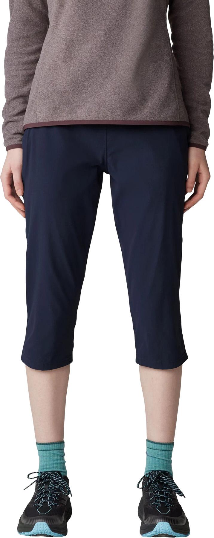 Numéro de l'image de la galerie de produits 3 pour le produit Capri Dynama - Femme