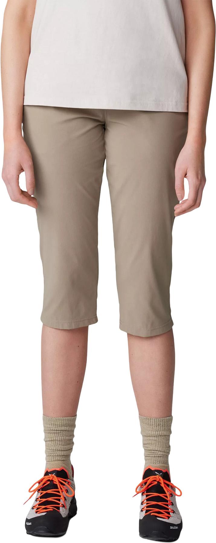 Numéro de l'image de la galerie de produits 3 pour le produit Capri Dynama - Femme