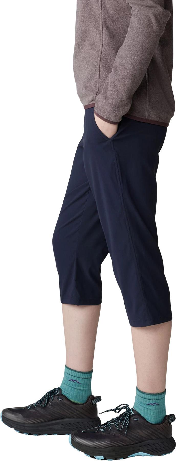 Numéro de l'image de la galerie de produits 2 pour le produit Capri Dynama - Femme
