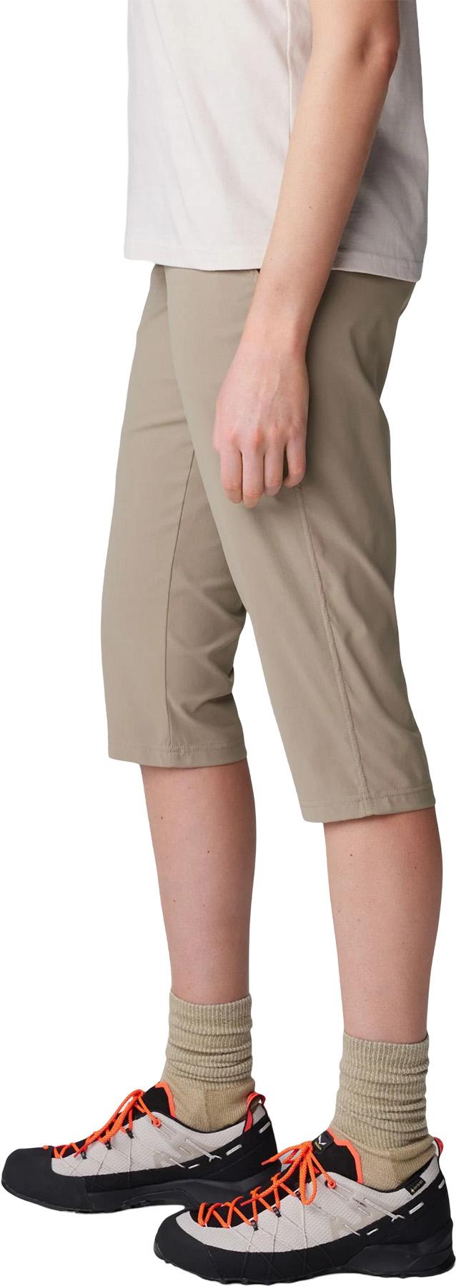 Numéro de l'image de la galerie de produits 2 pour le produit Capri Dynama - Femme