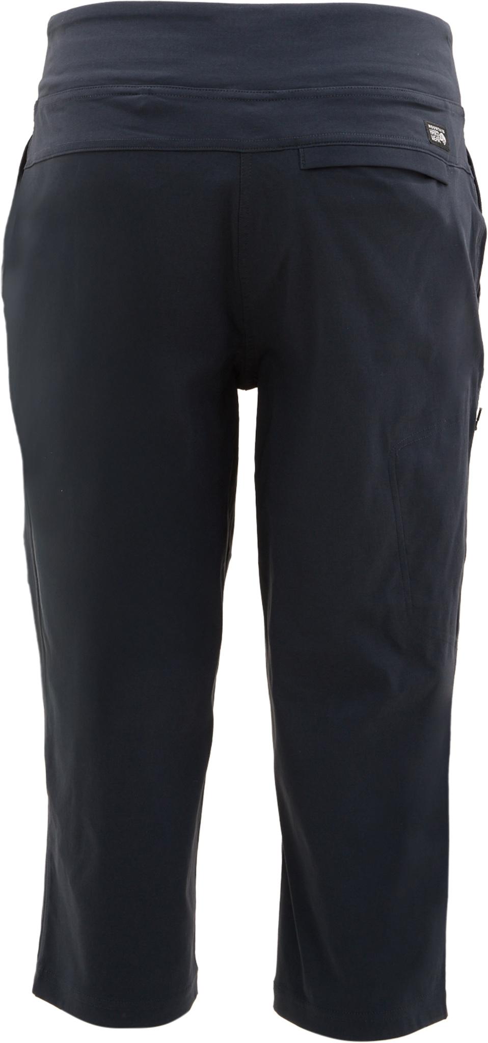 Numéro de l'image de la galerie de produits 6 pour le produit Capri Dynama - Femme