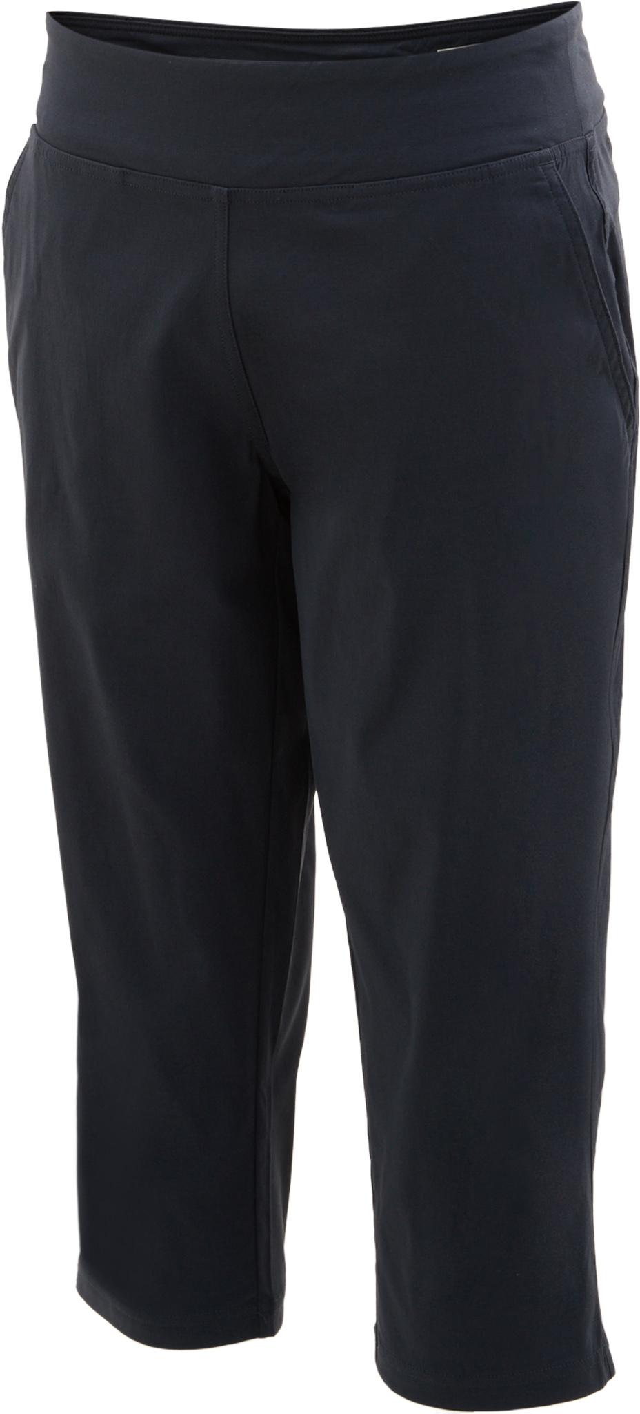 Numéro de l'image de la galerie de produits 7 pour le produit Capri Dynama - Femme