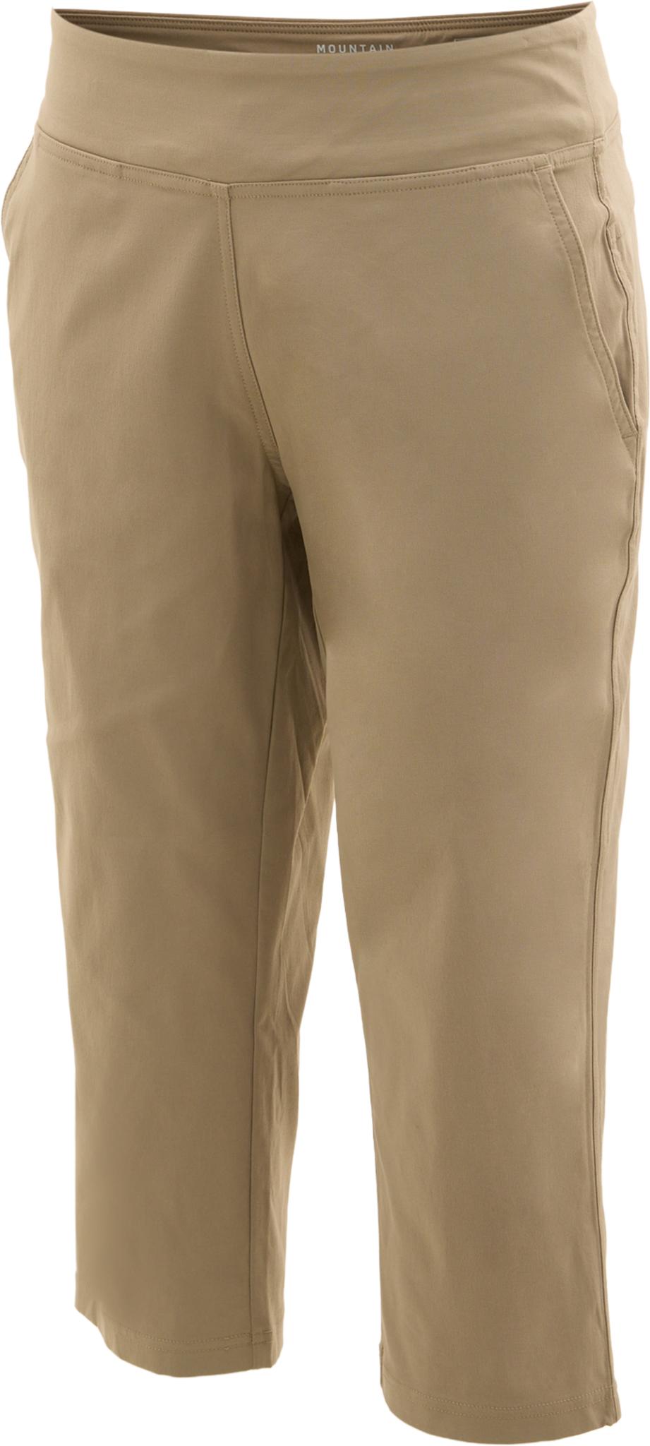 Numéro de l'image de la galerie de produits 7 pour le produit Capri Dynama - Femme