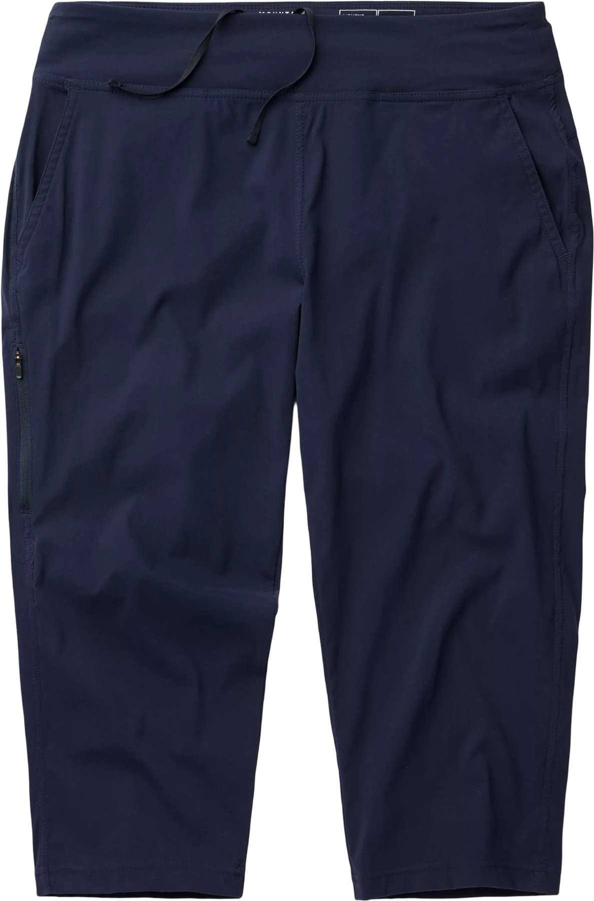 Product image for Dynama Capri - Women's