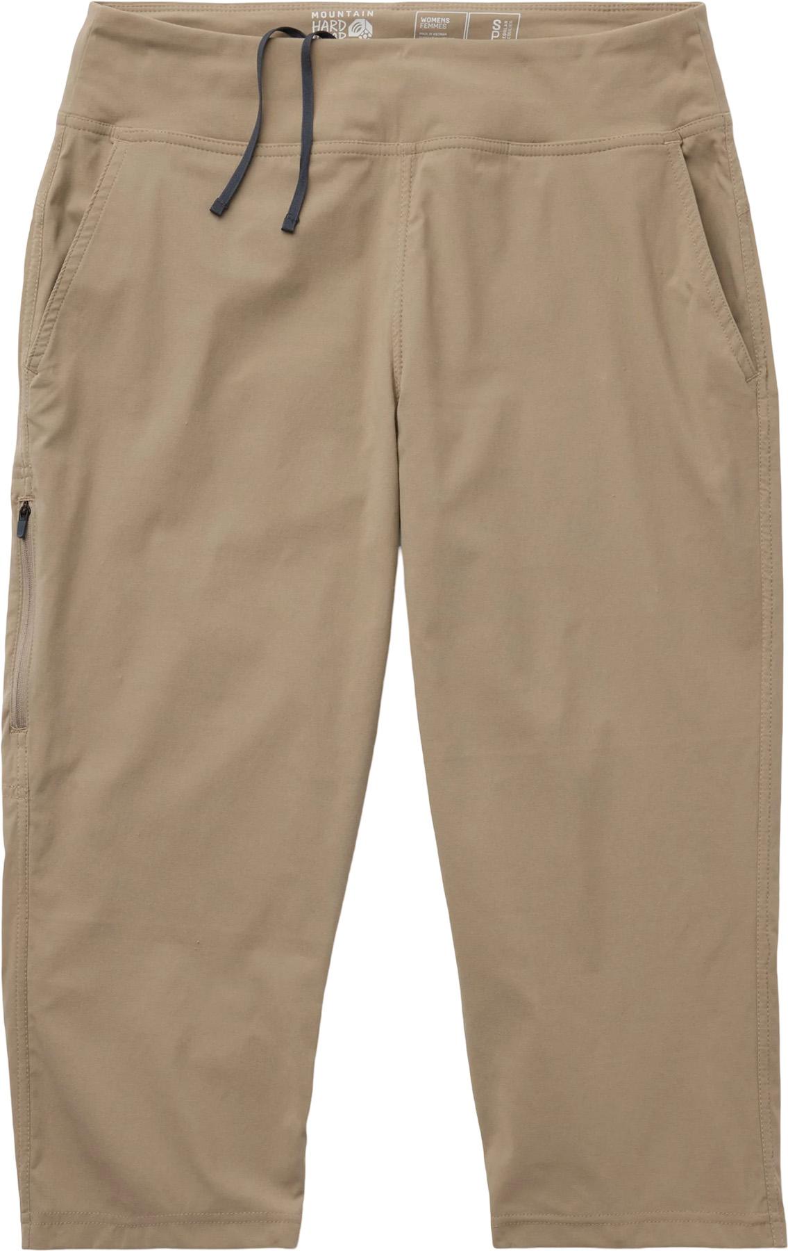 Image de produit pour Capri Dynama - Femme