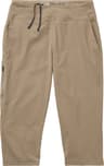 Couleur: Khaki