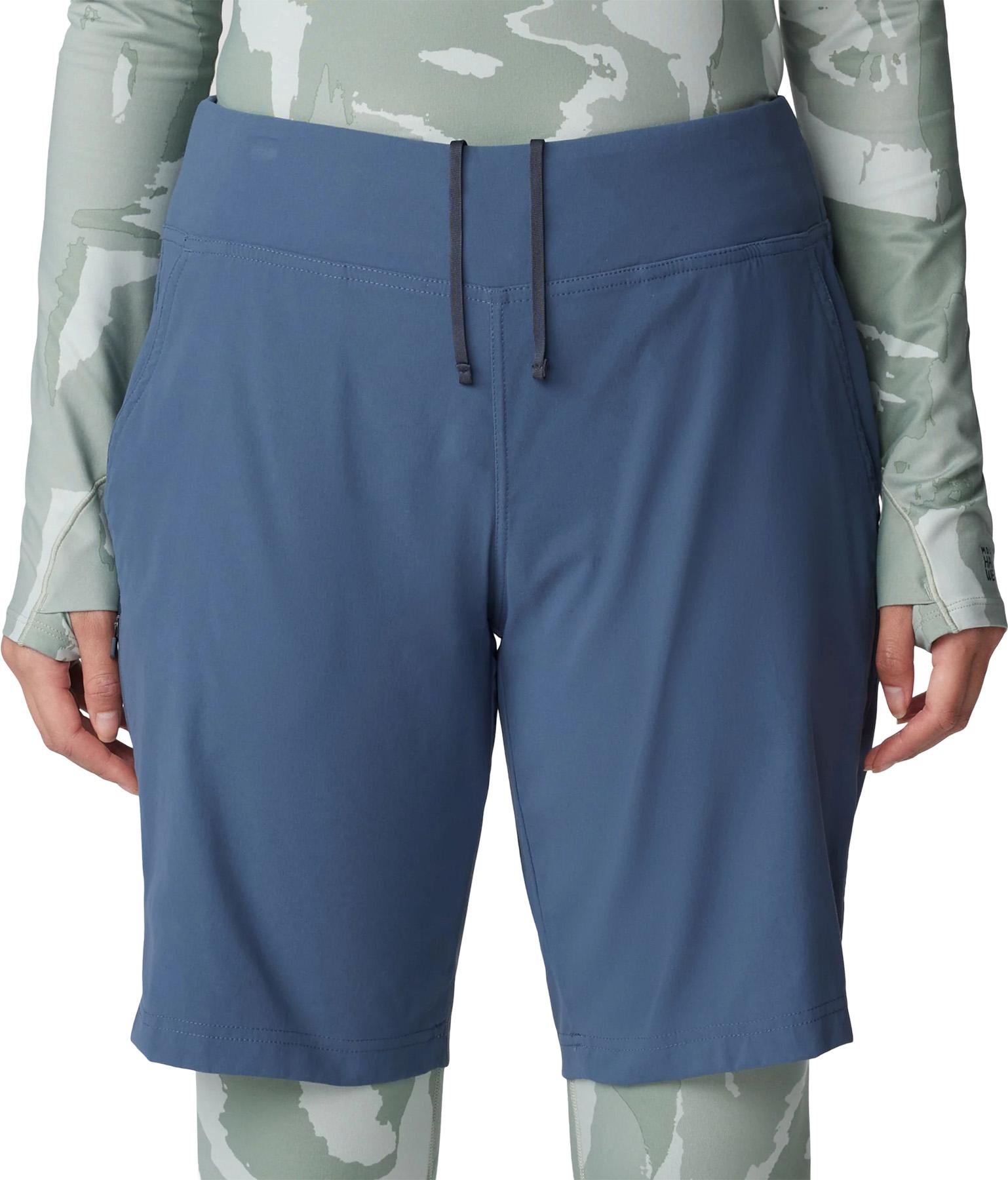 Product gallery image number 2 for product Dynama Bermuda - Women's