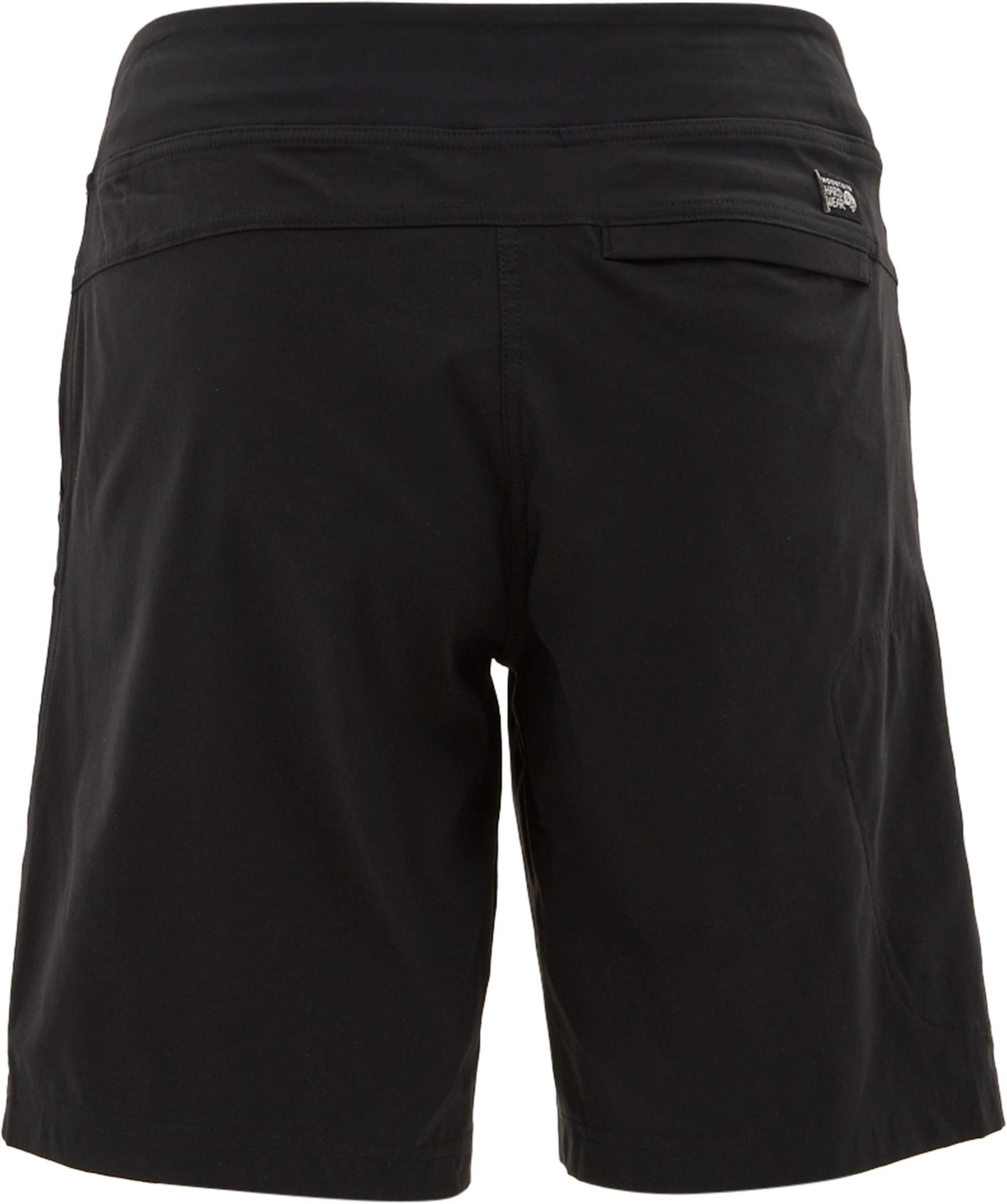 Product gallery image number 5 for product Dynama Bermuda - Women's