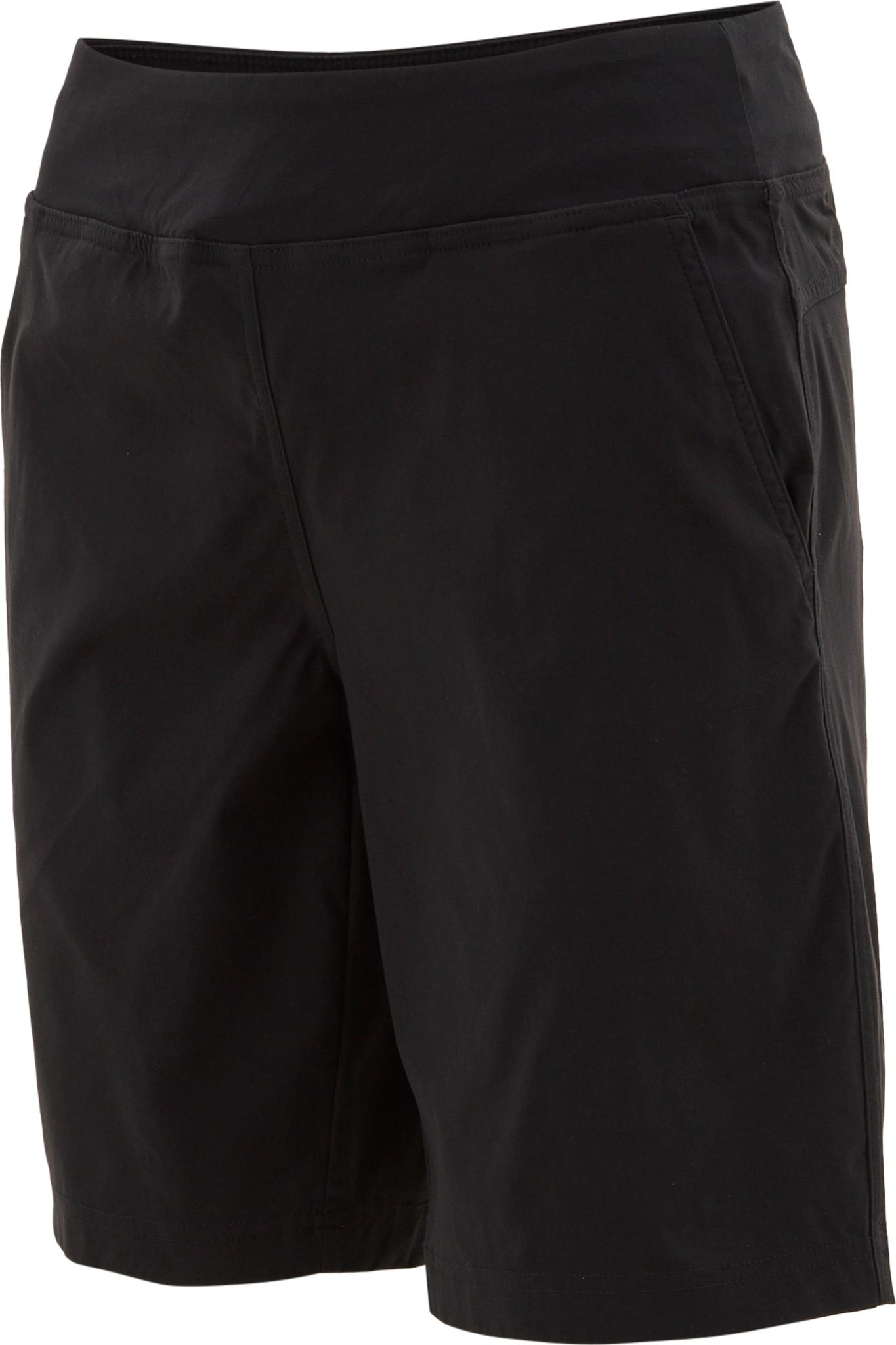 Product gallery image number 6 for product Dynama Bermuda - Women's