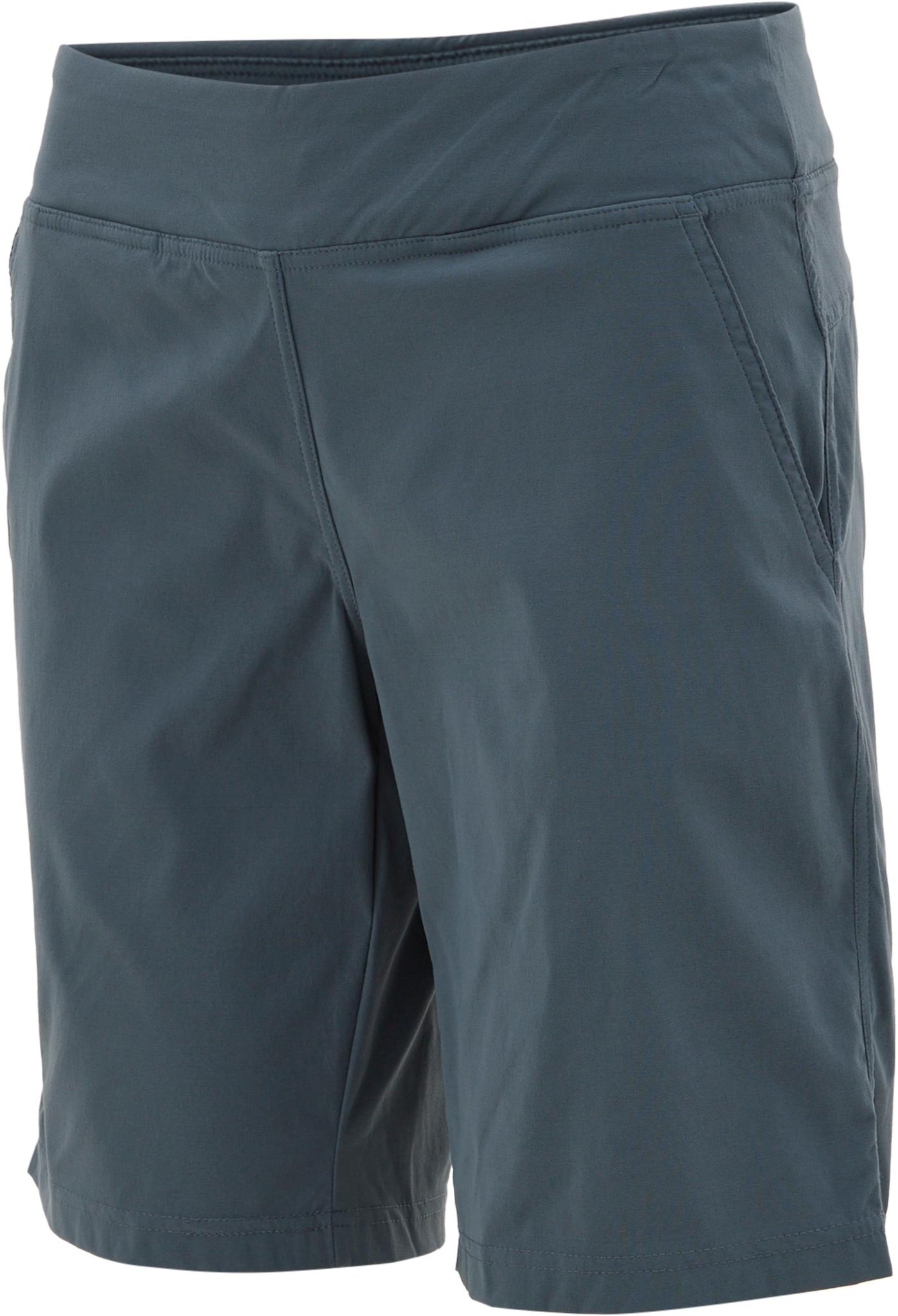 Product gallery image number 6 for product Dynama Bermuda - Women's