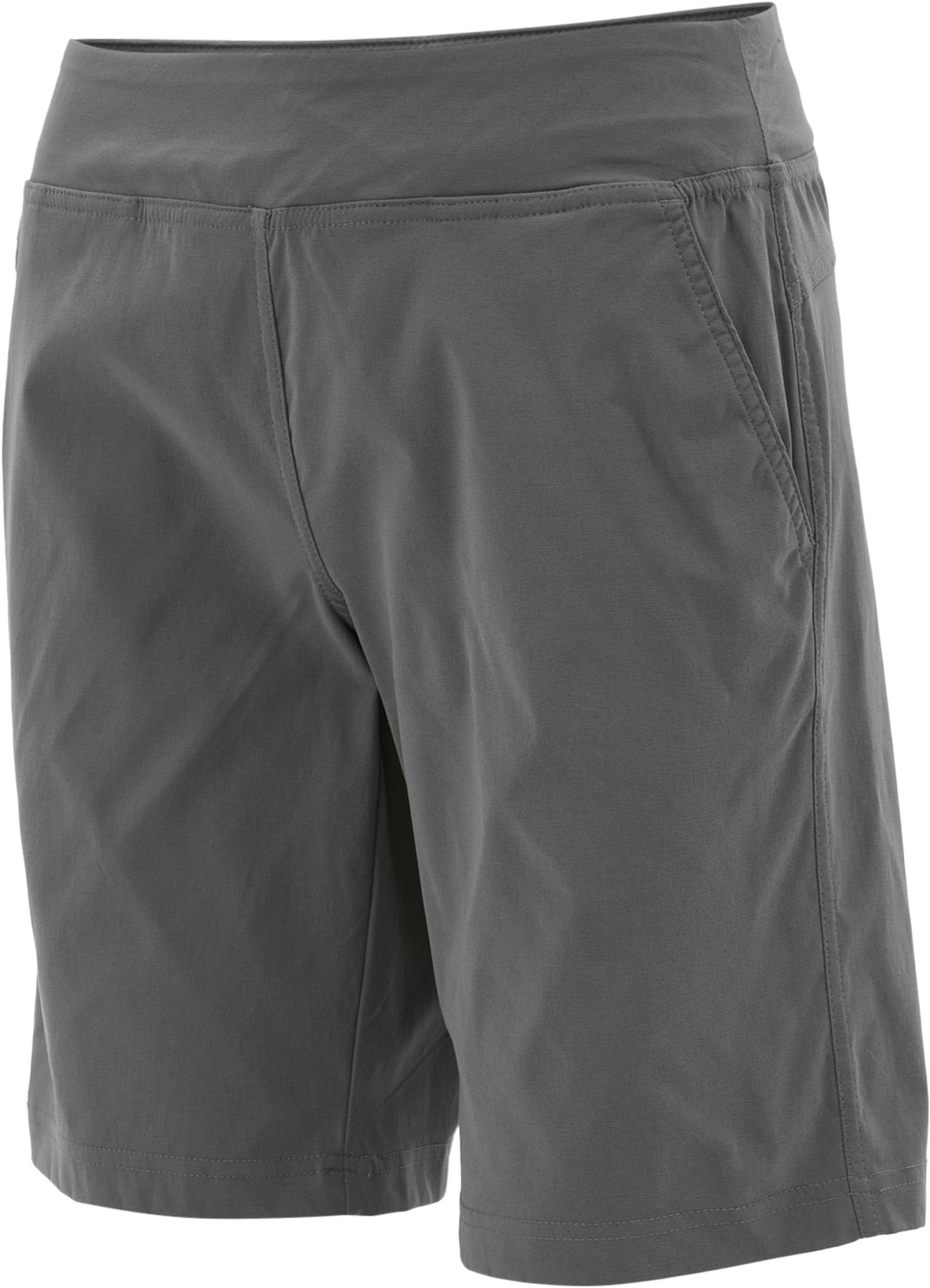 Product gallery image number 5 for product Bermuda Dynama - Femme