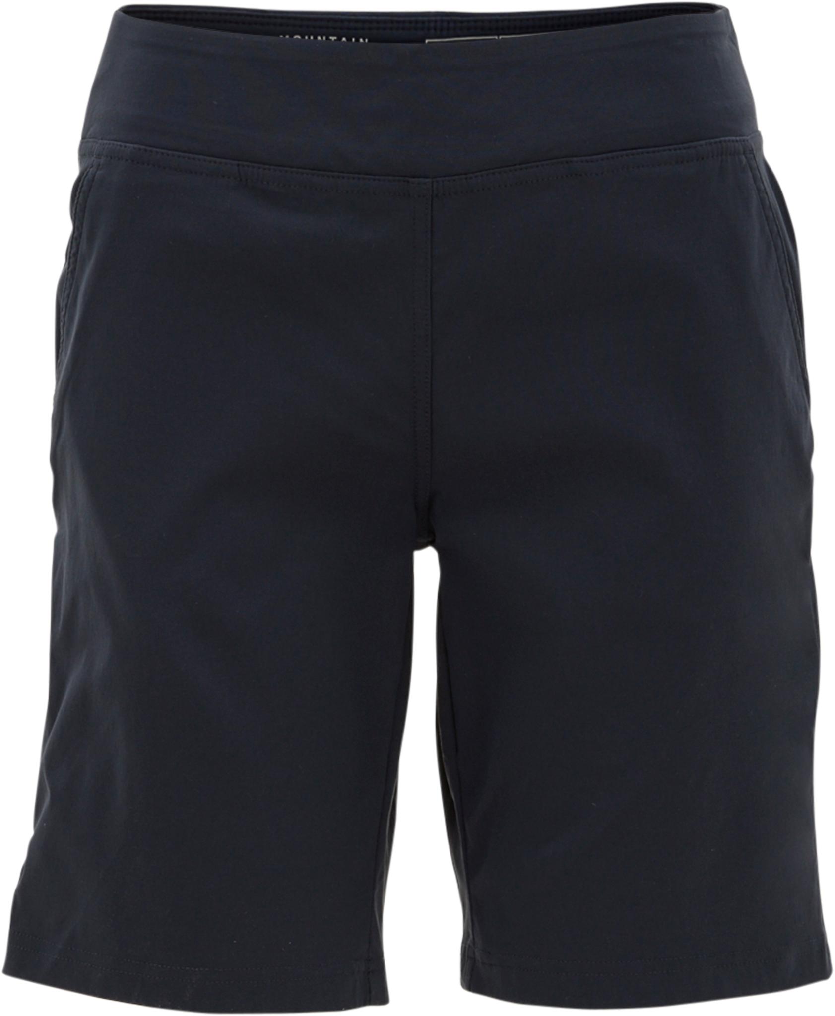 Image de produit pour Bermuda Dynama - Femme