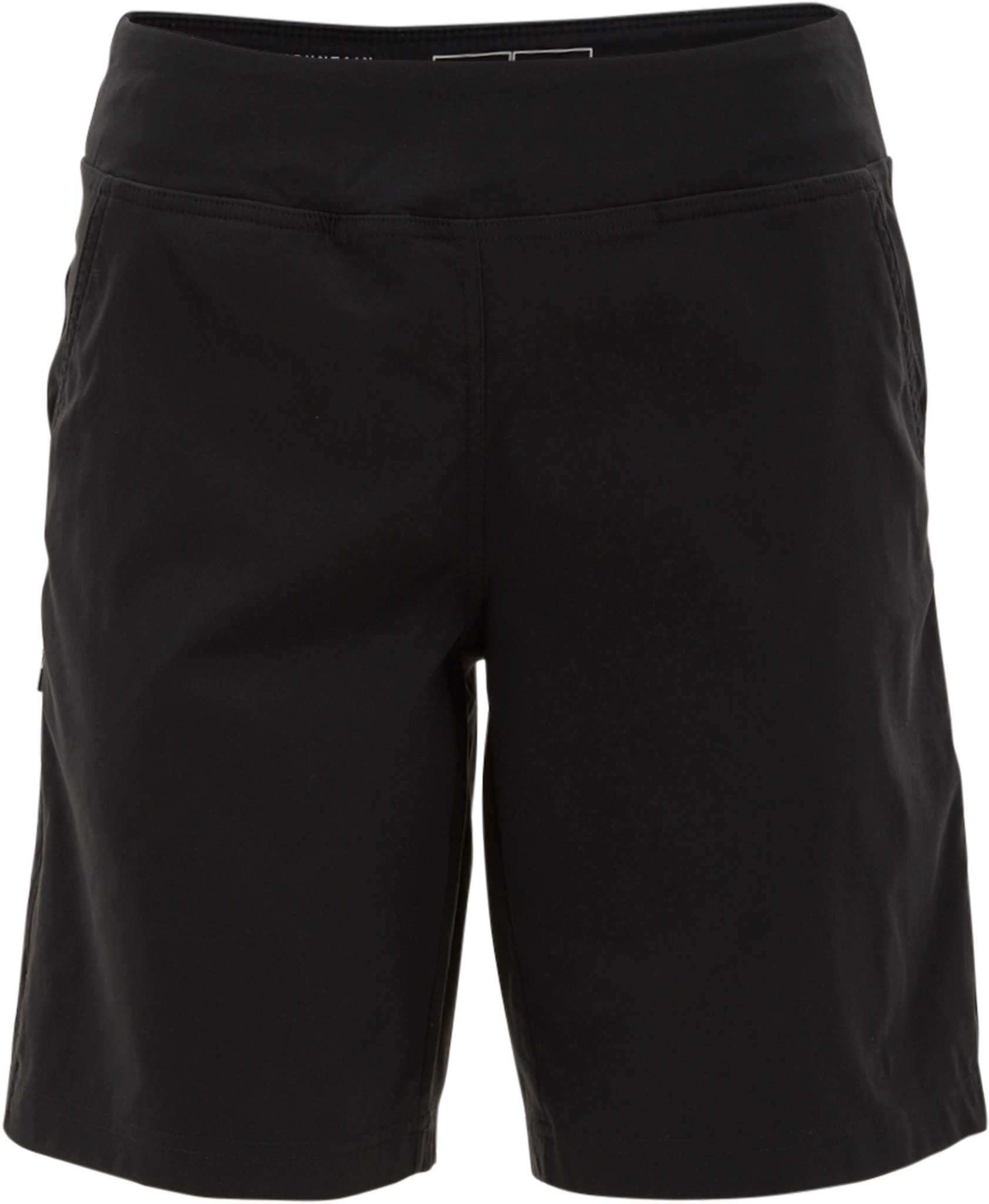 Product image for Dynama Bermuda - Women's