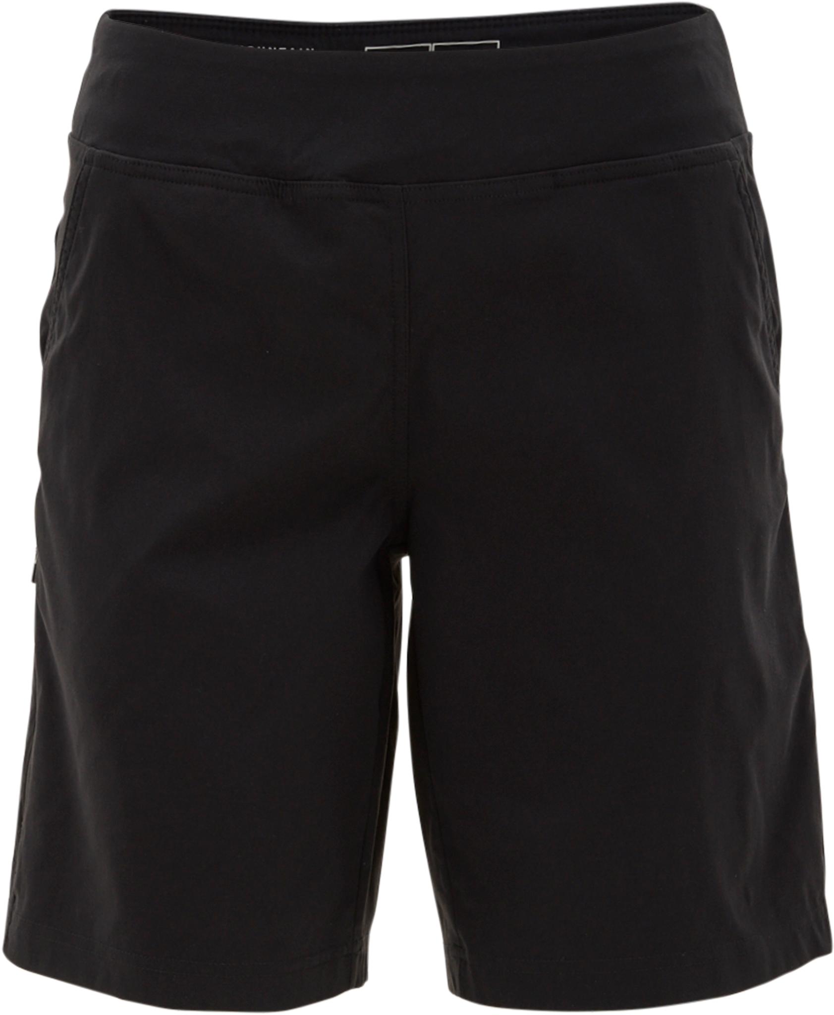 Product gallery image number 1 for product Dynama Bermuda - Women's