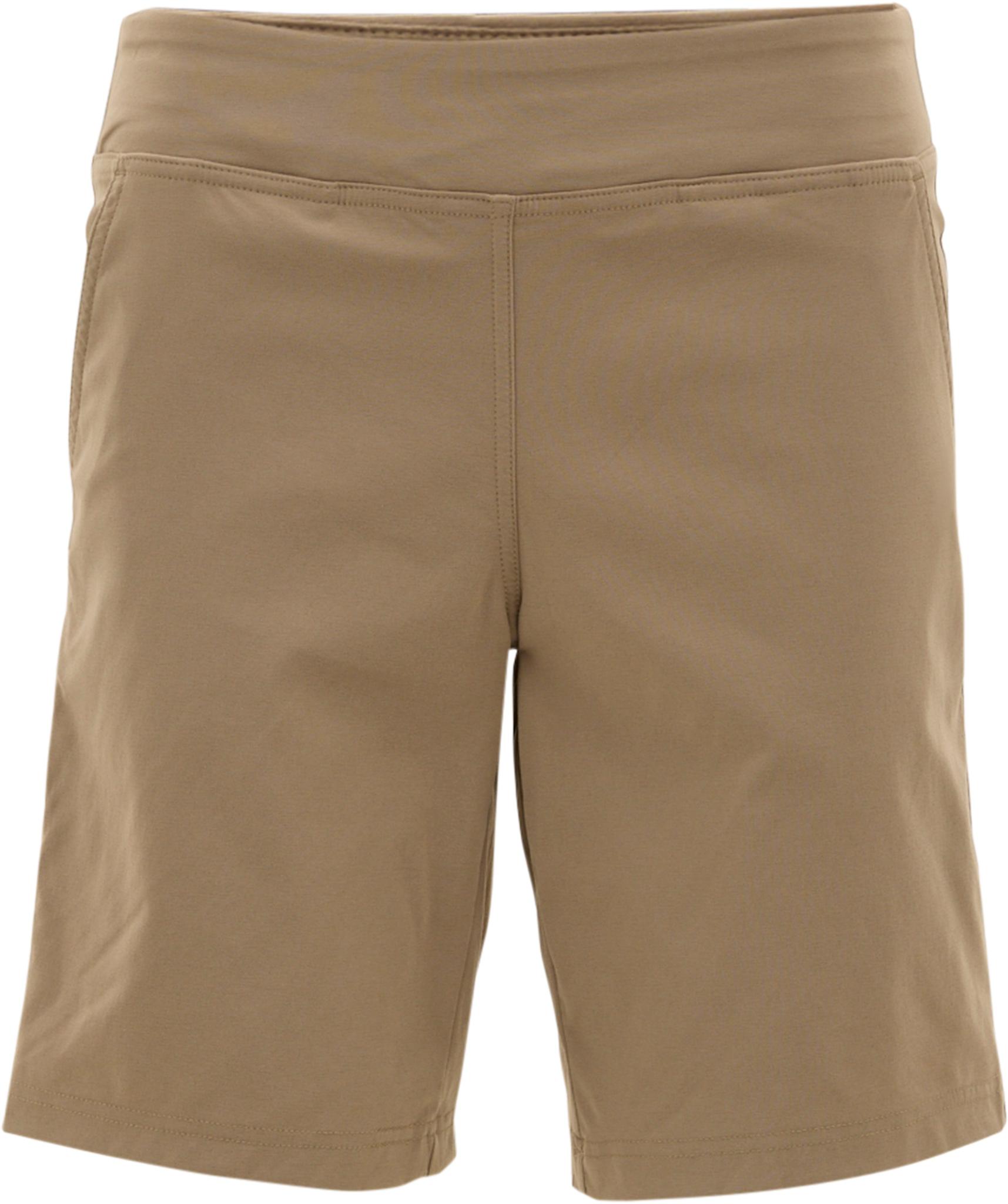 Product image for Dynama Bermuda - Women's