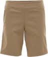Couleur: Khaki