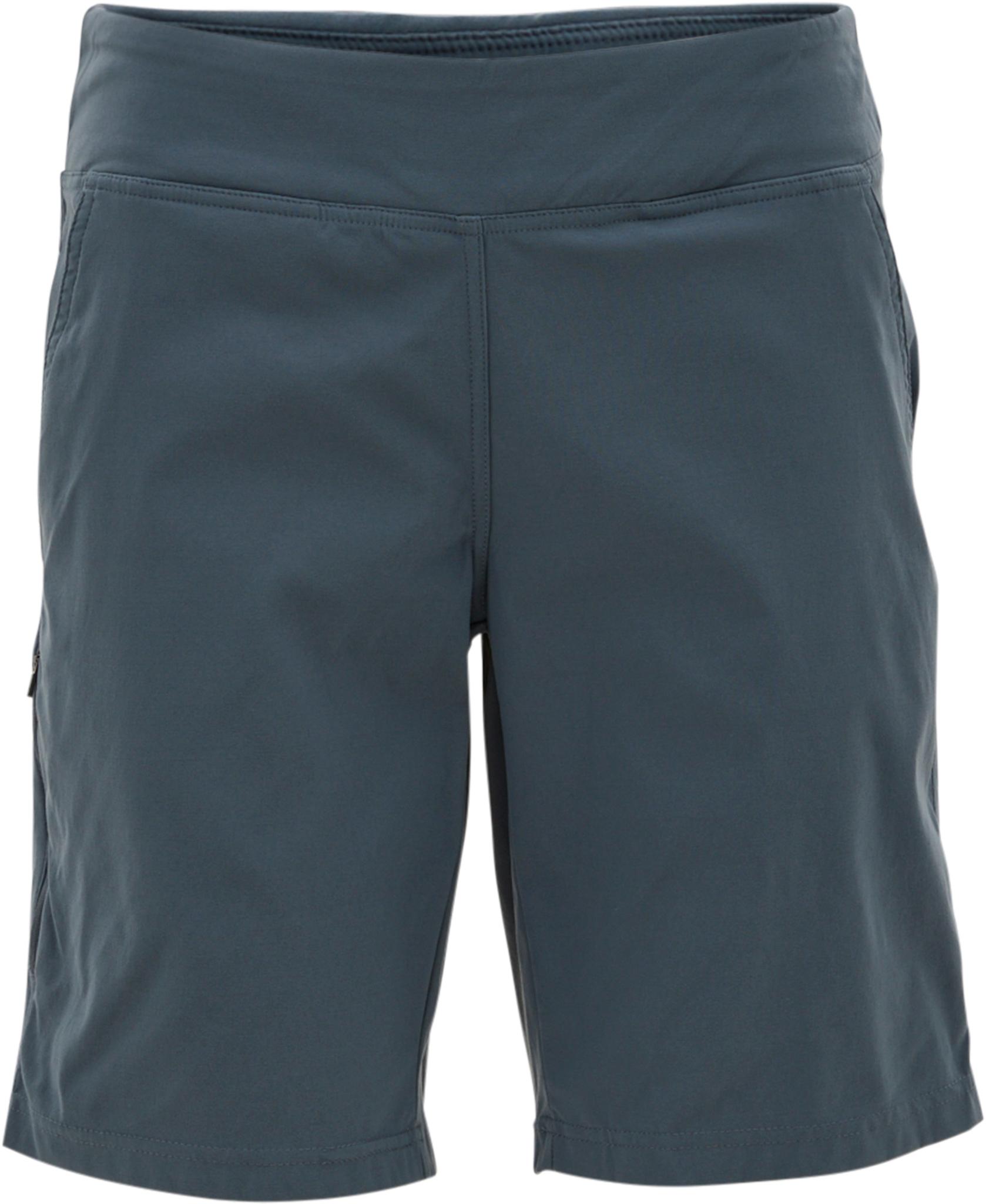 Product gallery image number 1 for product Dynama Bermuda - Women's