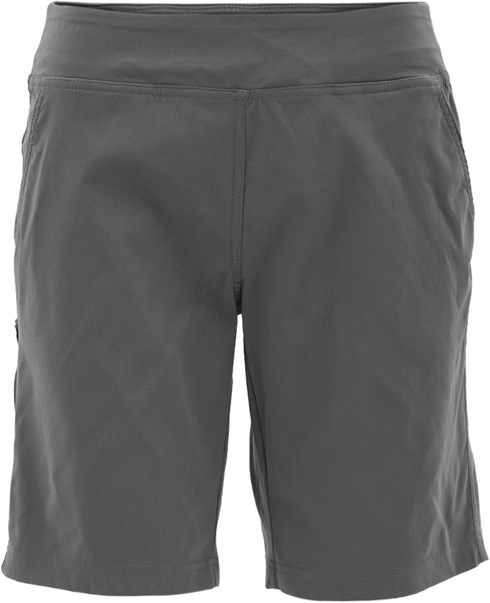 Product image for Bermuda Dynama - Femme