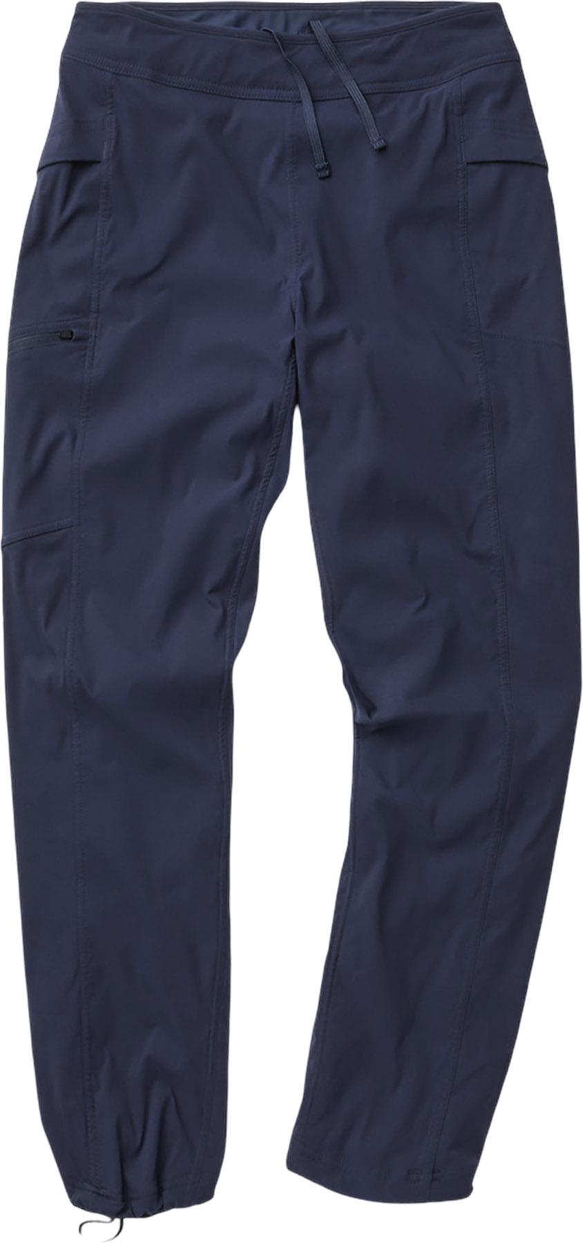 Numéro de l'image de la galerie de produits {number} pour le produit {name}