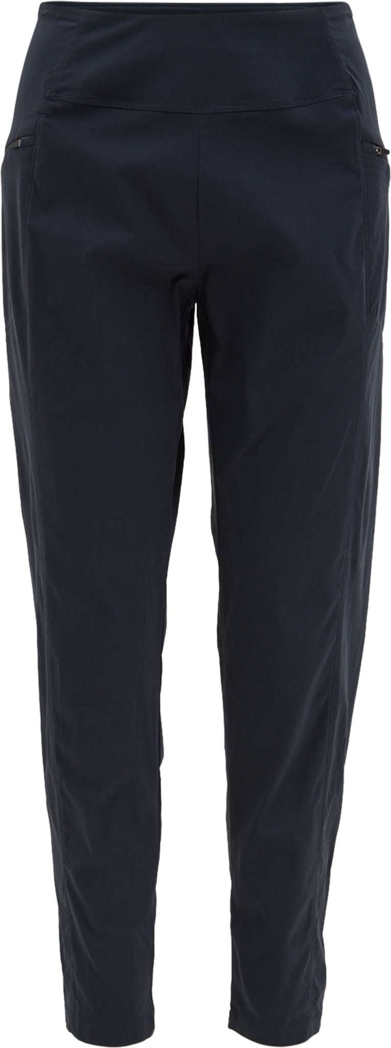 Product image for Dynama High Rise Ankle Pant - Women's