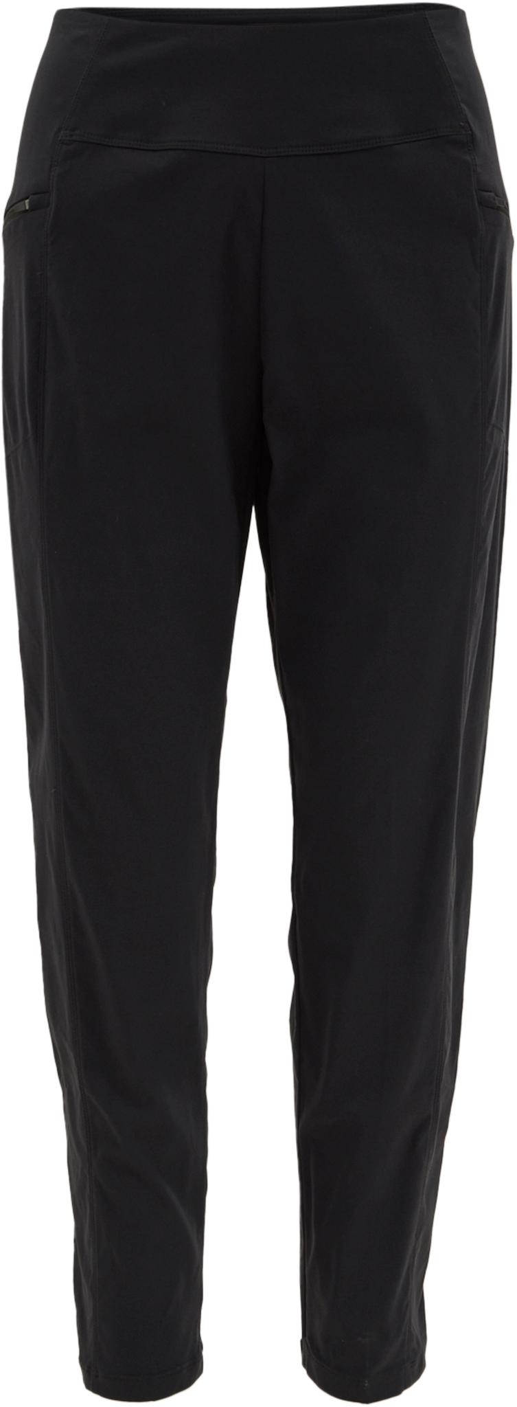 Product image for Dynama High Rise Ankle Pant - Women's