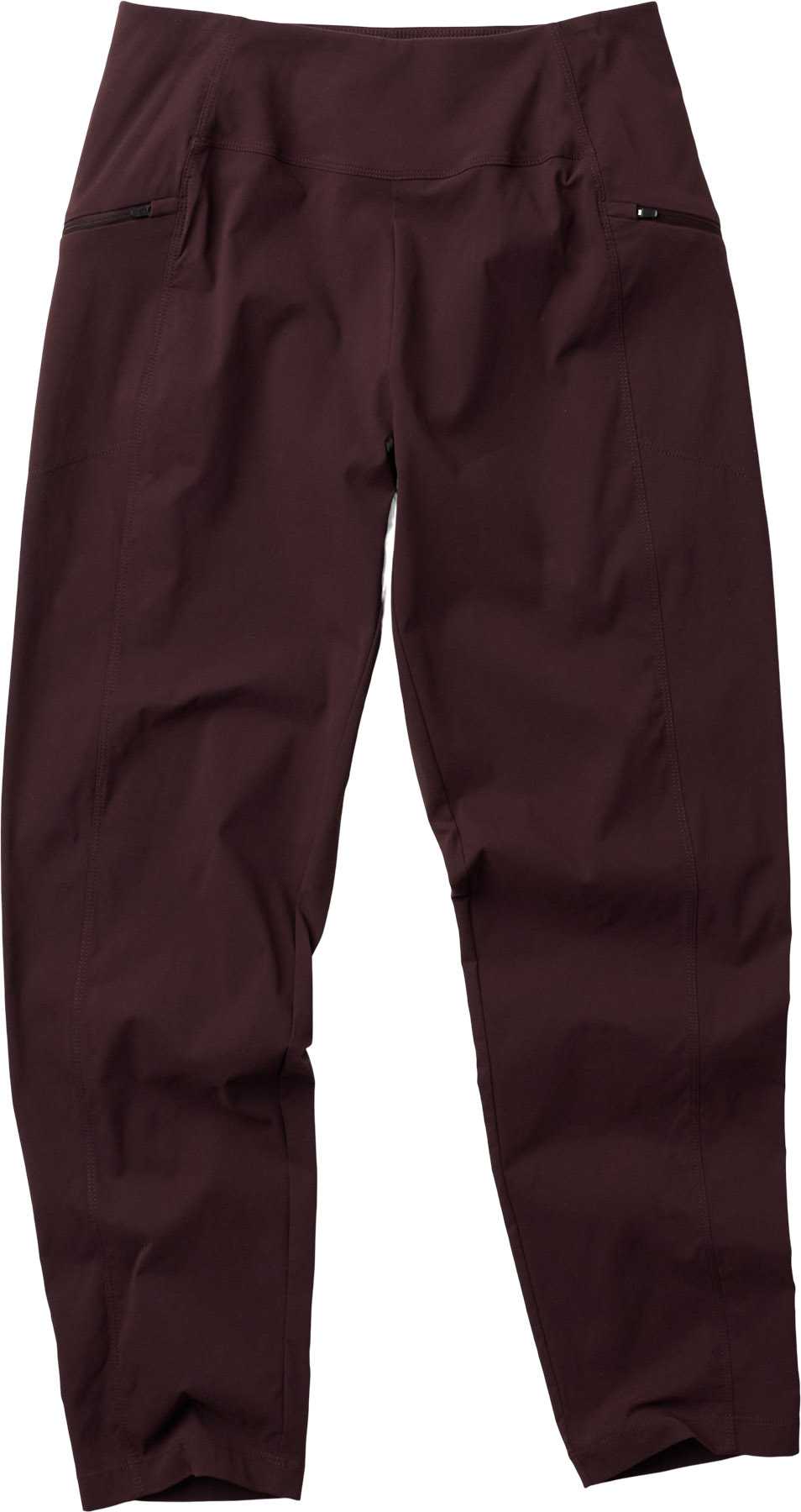 Deep Mulberry