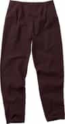 Couleur: Deep Mulberry