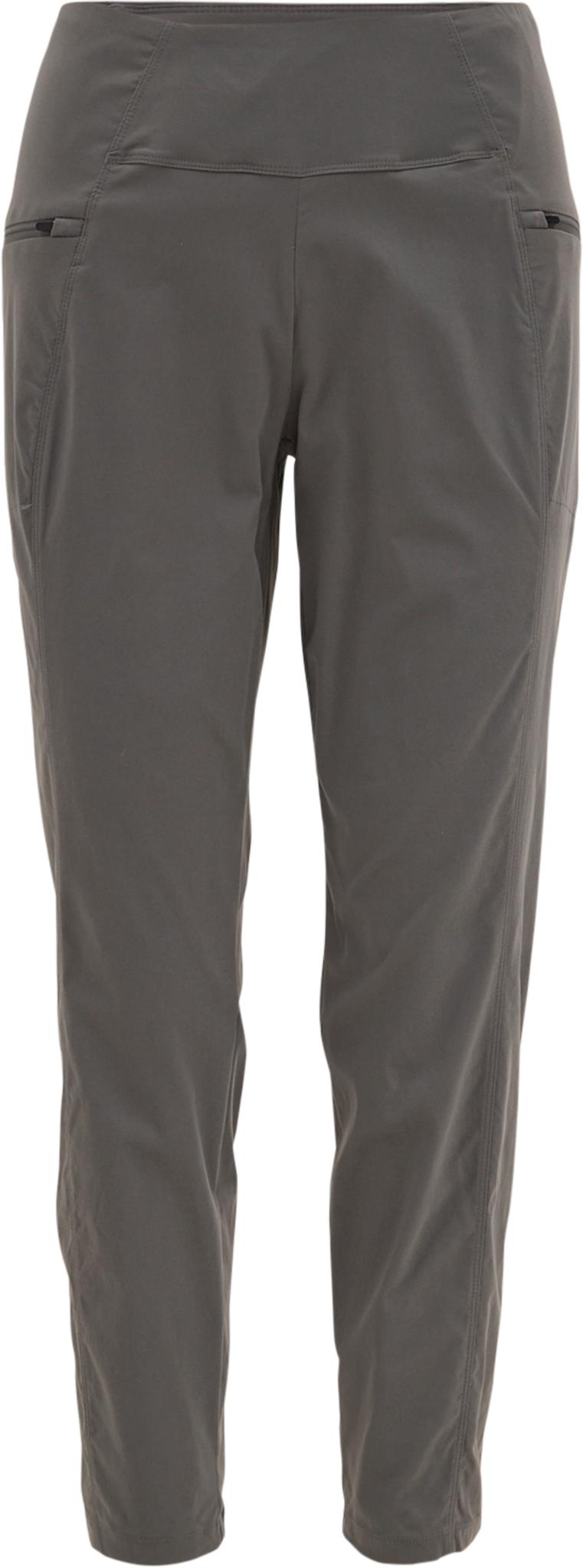 Product image for Dynama High Rise Ankle Pant - Women's