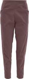 Couleur: Warm Ash