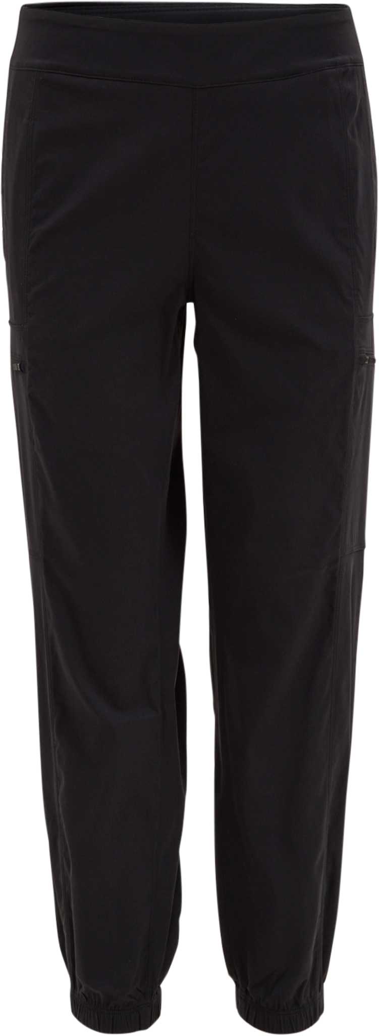 Product image for Dynama High Rise Utility Jogger - Women's