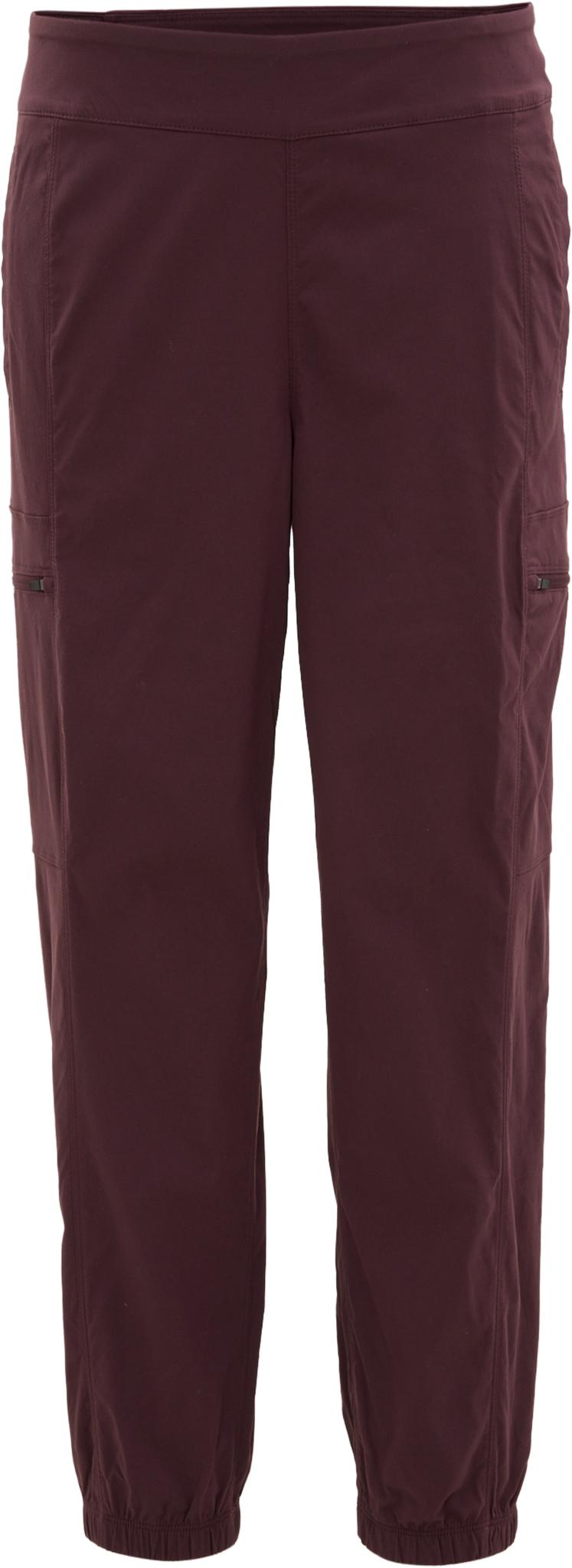 Product image for Dynama High Rise Utility Jogger - Women's